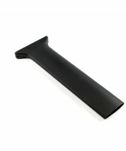 ORBEA SEATPOST ORDU 370mm M/L-XL