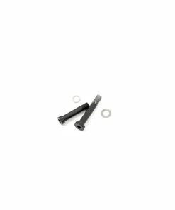 ORBEA SHOCK FIXING KIT OIZ ALU LINK