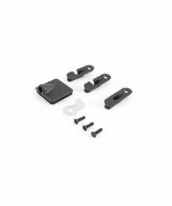 ORBEA WILD FS 20 FRAMESTOP-CABLEGUIDE KIT