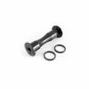 ORBEA WILD FS 20 LINKAGE-FRAME AXLE KIT