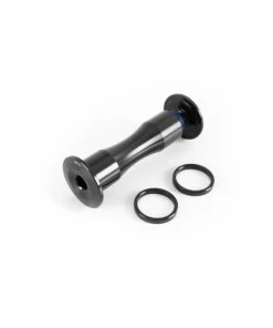 ORBEA WILD FS 20 LINKAGE-FRAME AXLE KIT
