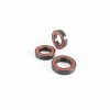 ORBEA WILD FS 20 MAIN PIVOT POINT BEARING KIT