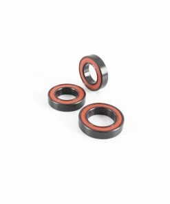 ORBEA WILD FS 20 MAIN PIVOT POINT BEARING KIT