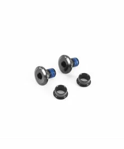 ORBEA WILD FS 20 SHOCK-FRAME PIVOT HARDWARE