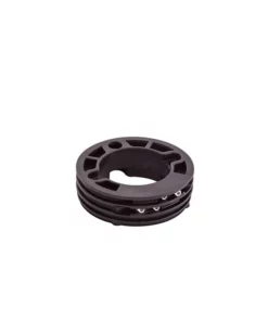 Pinion Drehgriffrolle