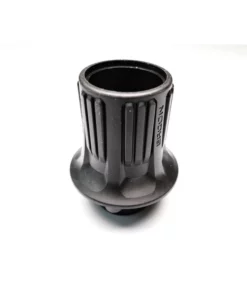 Pinion Griffst&uuml;ck DS.2