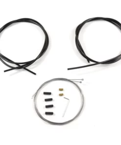 Pinion Schaltzug Kit Komplett