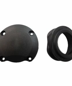 Pinion Universal Getrieberolle