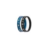 Pinion Zahlenring 12 Gang Blau