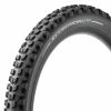 Pirelli Scorpion&trade; E-MTB S HyperWall V2 Black 27.5x2.60