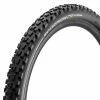 Pirelli Scorpion&trade; Enduro M HardWall V2 Black 29x2.60