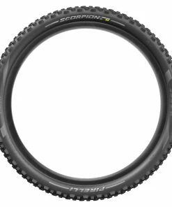 Pirelli Scorpion™ Enduro M HardWall V2 Black 29x2.60 5 Pirelli Scorpion™ Enduro M HardWall V2 Black 29x2.60 -Fahrrad Verkaufsgeschäft pirelli scorpion enduro m hardwall v2 black 29x2603 1