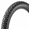 Pirelli Scorpion&trade; Enduro S ProWall V2 Black 29x2.60