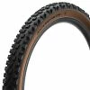 Pirelli Scorpion&trade; Enduro S ProWall V2 Black/tan-wall 29x2.40