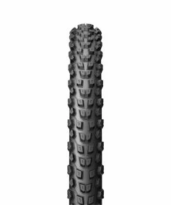 Pirelli Scorpion&trade; Enduro S ProWall V2 Black/tan-wall 29x2.40 -Fahrrad Verkaufsgeschäft pirelli scorpion enduro s prowall v2 black tan wall 29x2402 1