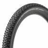 Pirelli Scorpion Trail M ProWall 29x2.40