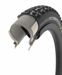 Pirelli Scorpion Trail M ProWall 29x2.40 -Fahrrad Verkaufsgeschäft pirelli scorpion trail m prowall 29x2402 1