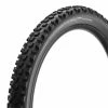 Pirelli Scorpion&trade; Trail S ProWall V2 Black 29x2.40