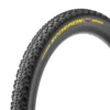 Pirelli Scorpion XC RC ProWall Black/yellow 29x2.20