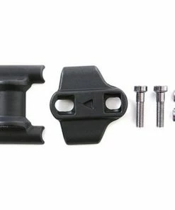 POST CLAMP KIT REVERB ROCKSHOX