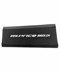 Price Kettenstrebenschutz, Neopren, 260x120/100mm