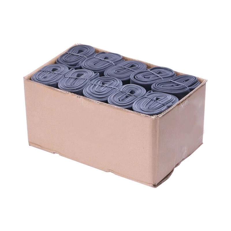 Price Schlauch MTB OFFEN, 29x2.50-3.00, FV40, Ventil 40mm, Box à 50 Stk. 1 Price Schlauch MTB OFFEN, 29x2.50-3.00, FV40, Ventil 40mm, Box à 50 Stk.