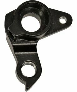 Price Wechselauge AM Carbon, 12x142mm, 1 Schraube