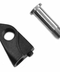 Price Wechselauge MTB E-Pro Steps, Comp 29er, 12x142mm