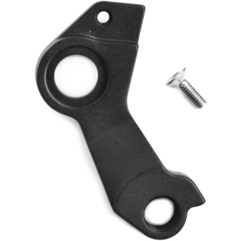 Price Wechselauge MTB Pro 29 Direct Mount, 12x148mm, 1 Schraube 1 Price Wechselauge MTB Pro 29 Direct Mount, 12x148mm, 1 Schraube