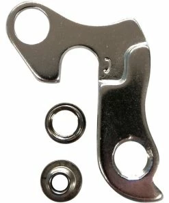 Price Wechselauge MTB Sport, MTB 650b, Adventure, Street Speed, E-Xpress, E-Speed, 1 Schraube