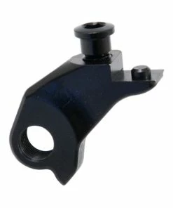 Price Wechselauge Price Fully 142/12mm Direct Mount, KIT 13, Shimano Direct Mount, 1 Schraube