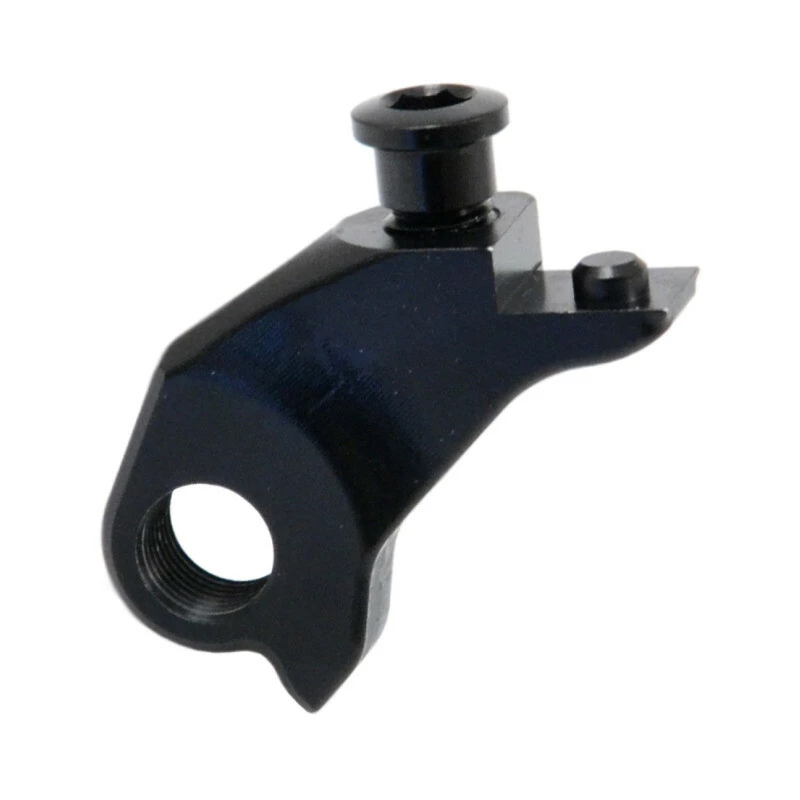 Price Wechselauge Price Fully 142/12mm Direct Mount, KIT 13, Shimano Direct Mount, 1 Schraube 1 Price Wechselauge Price Fully 142/12mm Direct Mount, KIT 13, Shimano Direct Mount, 1 Schraube