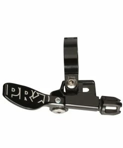 PRO Dropper Post Hebel One By