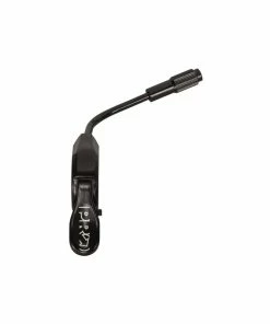 PRO Dropper Post Hebel Universal