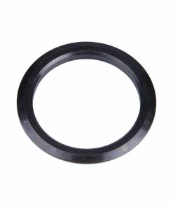 PRO Gabelkonus 1 1/8&quot;