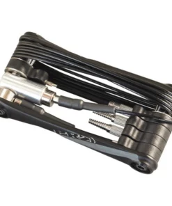 PRO Kabelrouting Werkzeug