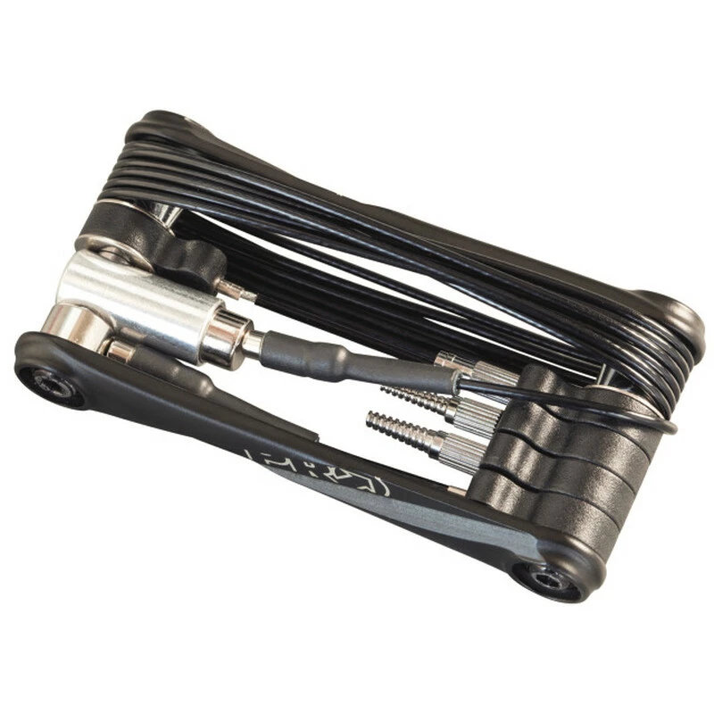 PRO Kabelrouting Werkzeug 1 PRO Kabelrouting Werkzeug