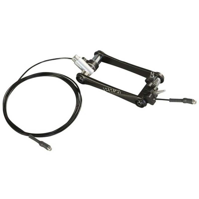 PRO Kabelrouting Werkzeug 2 PRO Kabelrouting Werkzeug – Bild 2