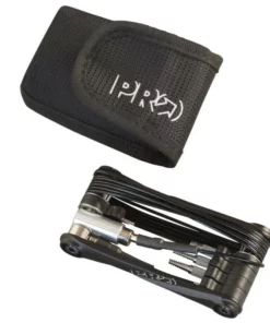 PRO Kabelrouting Werkzeug 5 PRO Kabelrouting Werkzeug -Fahrrad Verkaufsgeschäft pro kabelrouting werkzeug3