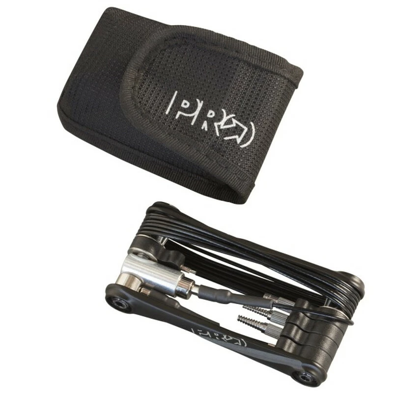 PRO Kabelrouting Werkzeug 3 PRO Kabelrouting Werkzeug – Bild 3