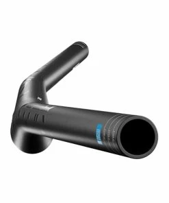 PRO Lenker MTB Koryak E-Performance Alu 80cm 35mm 20 Rise 11D Schwarz -Fahrrad Verkaufsgeschäft pro lenker mtb koryak e performance alu 80cm 35mm 20 rise 11d schwarz2