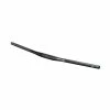 PRO Lenker MTB Koryak Flat Top Carbon 74cm 31.8mm 5 Rise 9D Schwarz