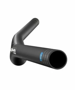 PRO Lenker MTB Koryak Riser Carbon 80cm 31.8mm 20 Rise 9D Schwarz 3 PRO Lenker MTB Koryak Riser Carbon 80cm 31.8mm 20 Rise 9D Schwarz -Fahrrad Verkaufsgeschäft pro lenker mtb koryak riser carbon 80cm 318mm 20 rise 9d schwarz2