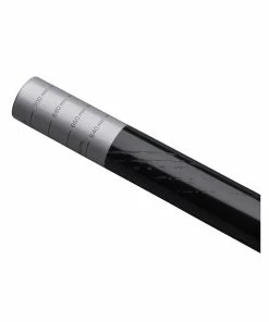 Fahrrad Verkaufsgeschäft -Fahrrad Verkaufsgeschäft pro lenker mtb tharsis flat 72 cm 35 mm carbon schwarz2