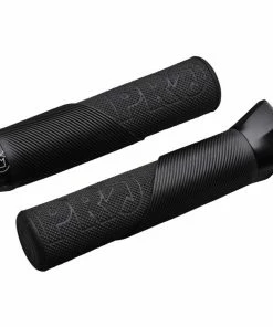 PRO Lenkergriff Econtrol Mit Steps Spezifischer Klemme