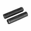 PRO Lenkergriff Sport Grip Dual On 32x130 Mm Schwarz
