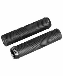 PRO Lenkergriff Sport Grip Dual On 32x130 Mm Schwarz