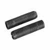 PRO Lenkergriff Sport Grip Lock On 32x130 Mm Schwarz
