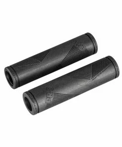 PRO Lenkergriff Sport Grip Slide On 32x135 Mm Schwarz