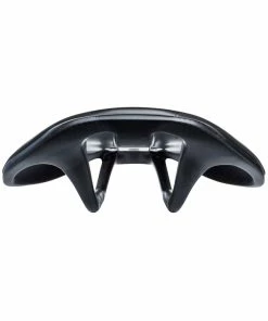 PRO Sattel Stealth Superlight Carbon 142 Mm Schwarz 5 PRO Sattel Stealth Superlight Carbon 142 Mm Schwarz -Fahrrad Verkaufsgeschäft pro sattel stealth superlight carbon 142 mm schwarz3